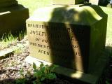 image of grave number 29698